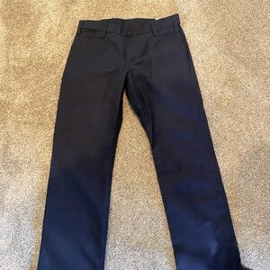 Men’s Carhartt Pants - Never Worn!